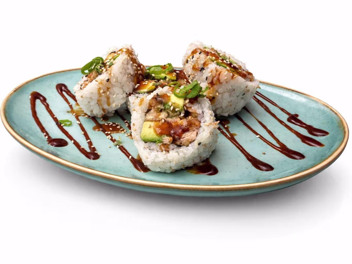 Kang Roll (8 Stück)