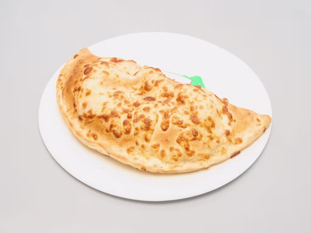 Calzone