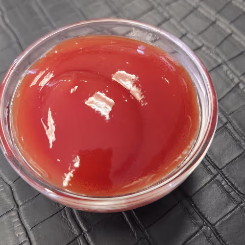 Ketchup