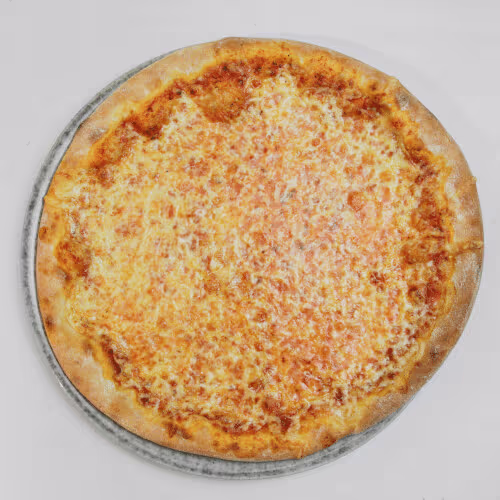 Pizza Margherita (Ø 26cm)