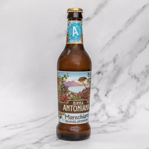 Marechiaro Antoniana 0,33l
