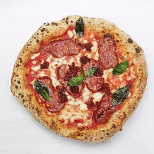 Diavola Inferno