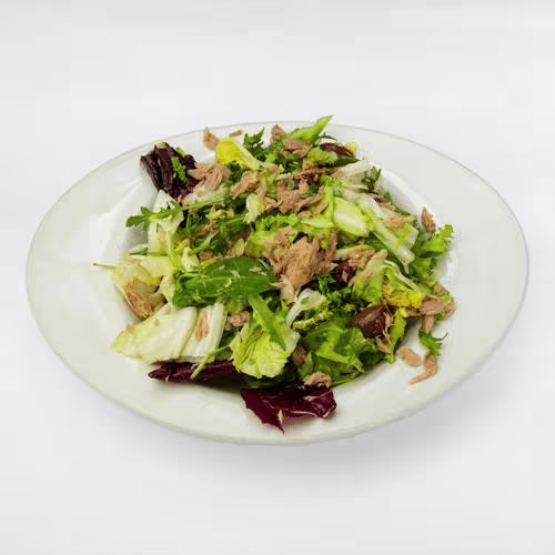 Insalata Nostromo (klein)