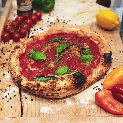 Marinara