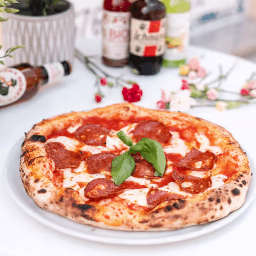 Diavola