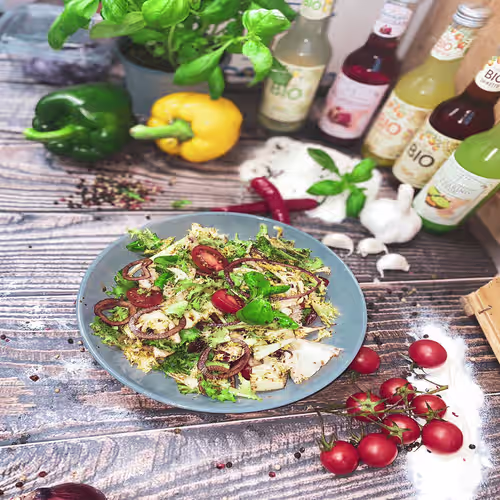 Insalata Mista (groß)