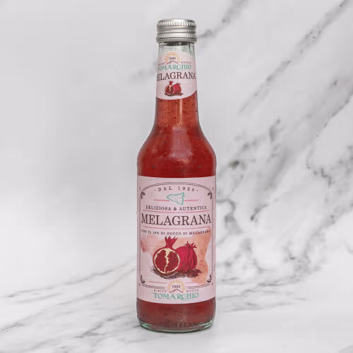 Melagrana 0,275l