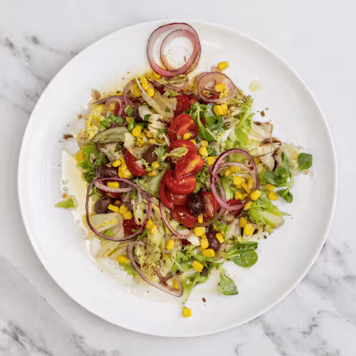 Insalata Mista (klein)