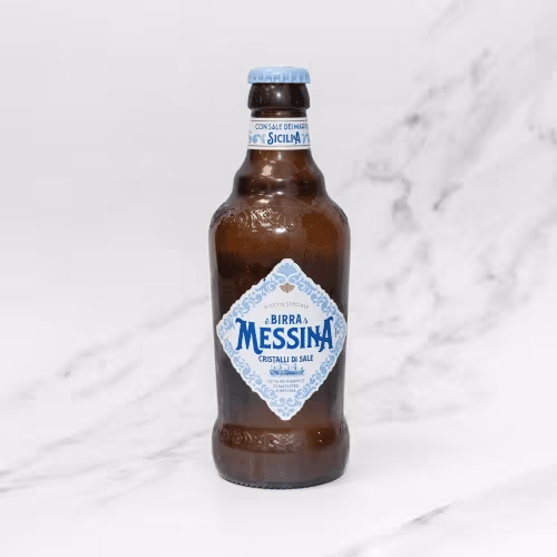 Messina Sale 0,33l