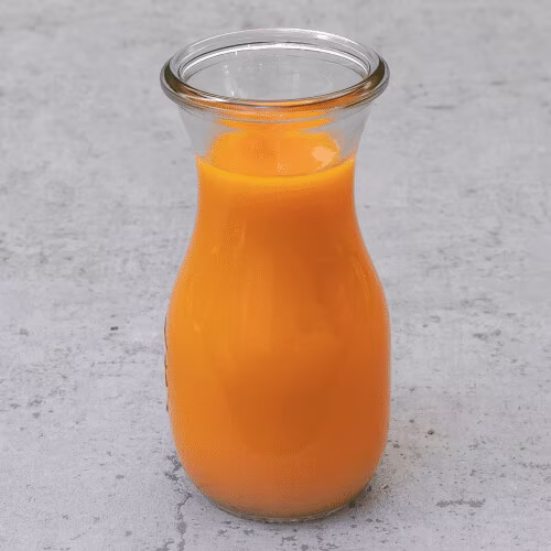 Aumann Sunny Smoothie 0,25l