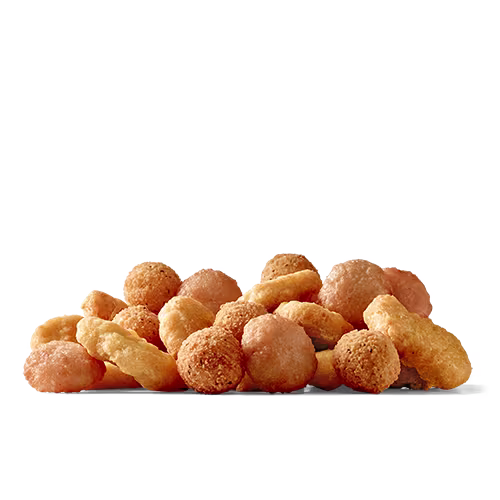 Sharing Box