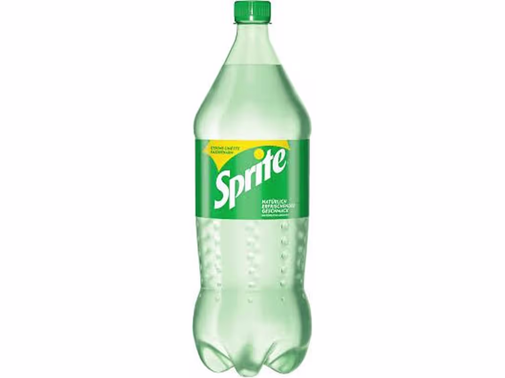 Sprite 1l