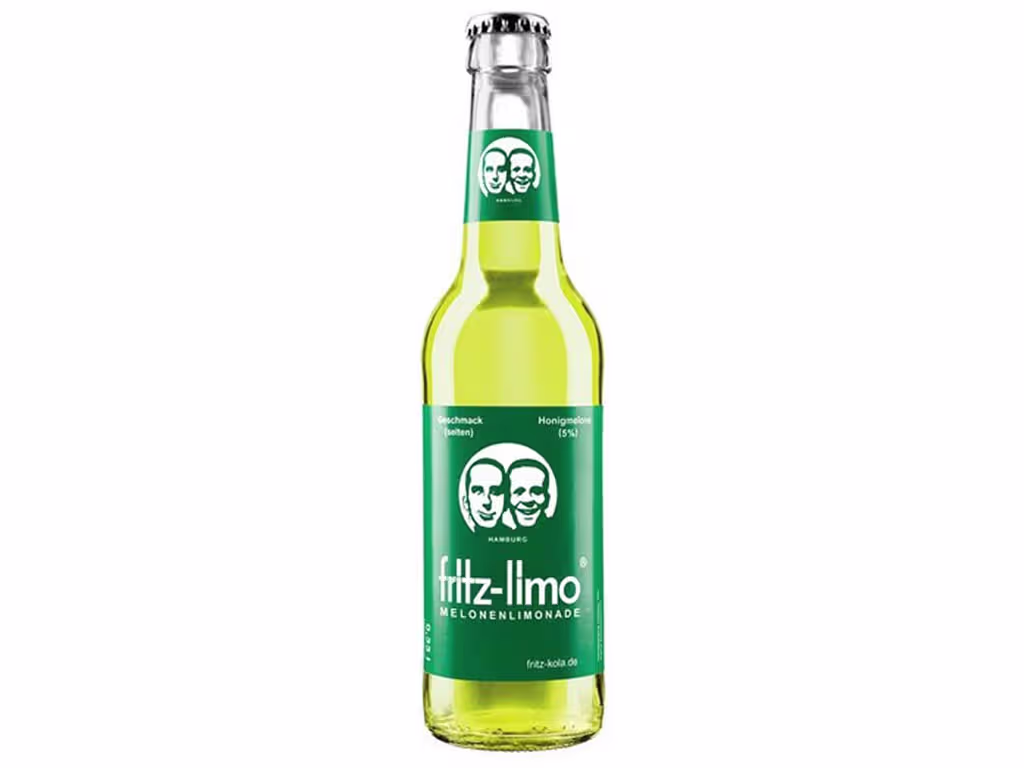 Fritz Melone 0,33