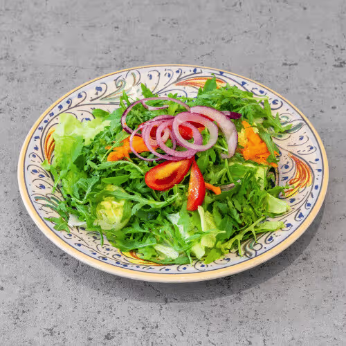 Insalata Mista (klein)