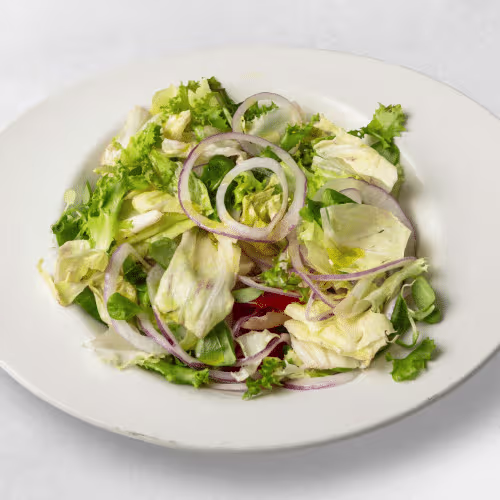 Insalata Mista (groß)