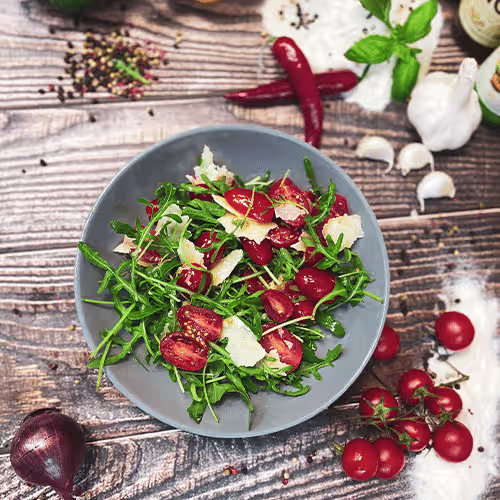 Insalata di Rucola (groß)