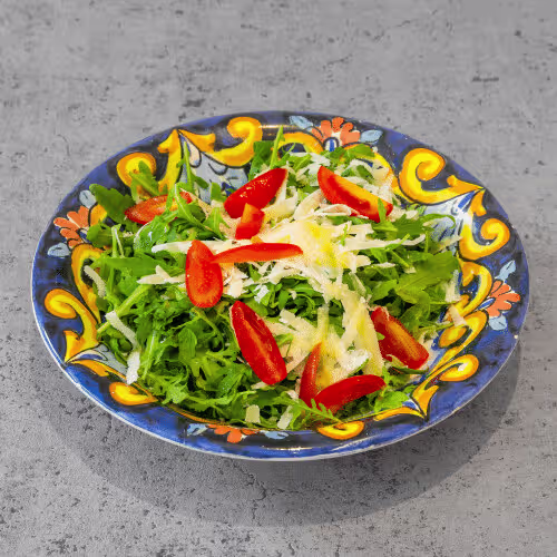 Insalata di Rucola (klein)