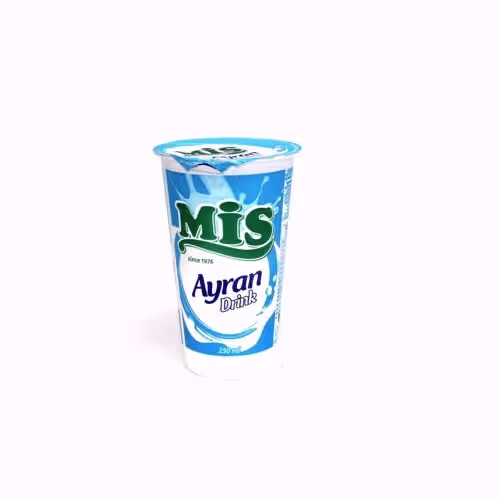 Ayran 0,25l
