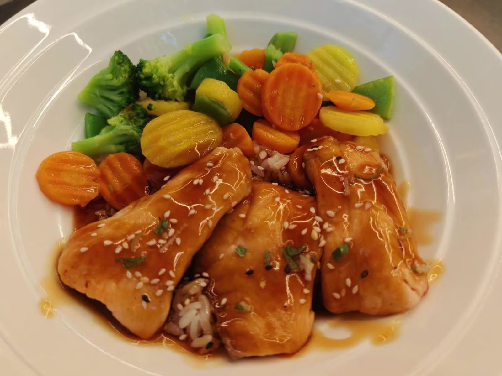 54- Lachs Don