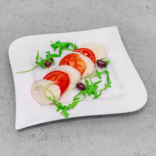 Caprese