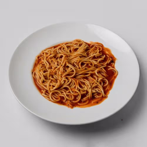 Pasta Pomodoro
