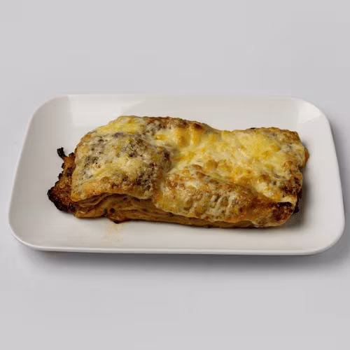 Lasagne