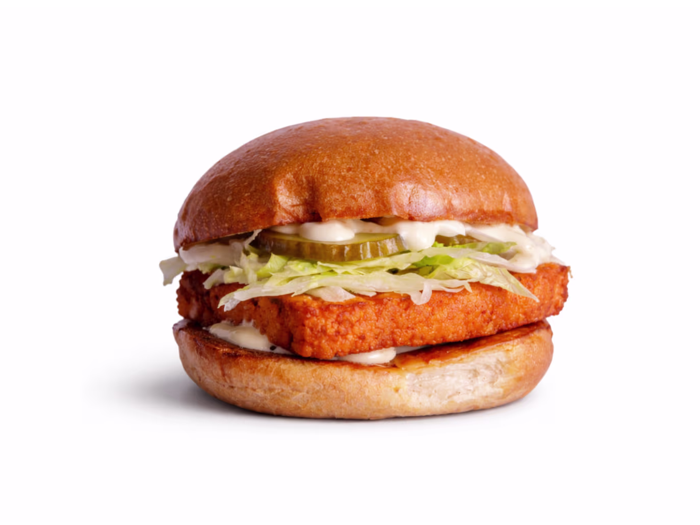 Crispy Halloumi - Single