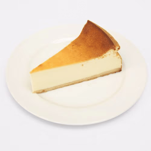 Cheese Cake
