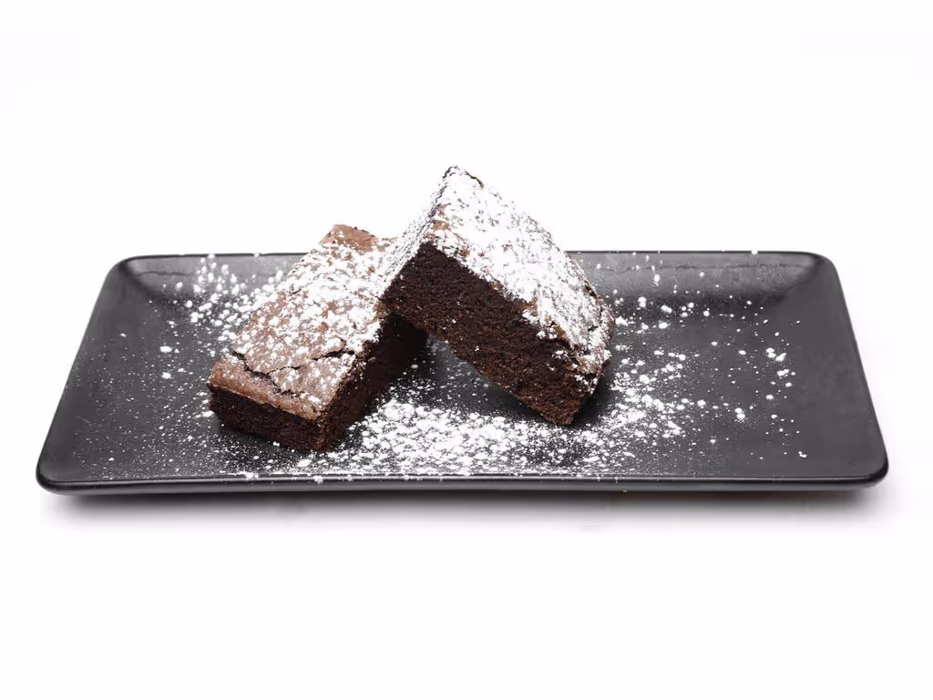 Brownies