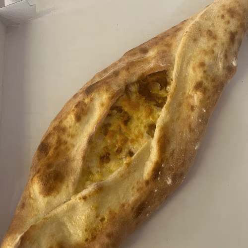 Pide Spezial