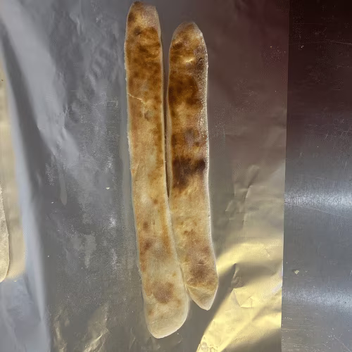 Pizza Stangerl (2 Stück)