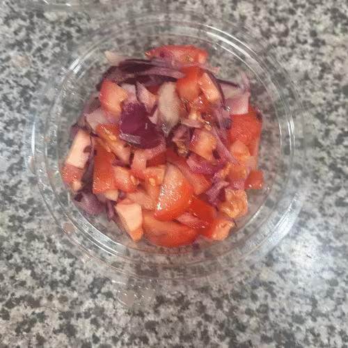 Insalata di Pomodore