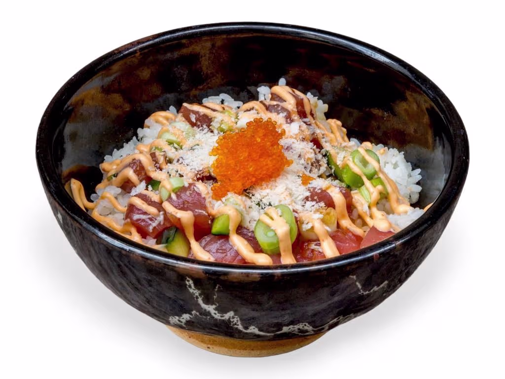 Pele Fire Bowl Small