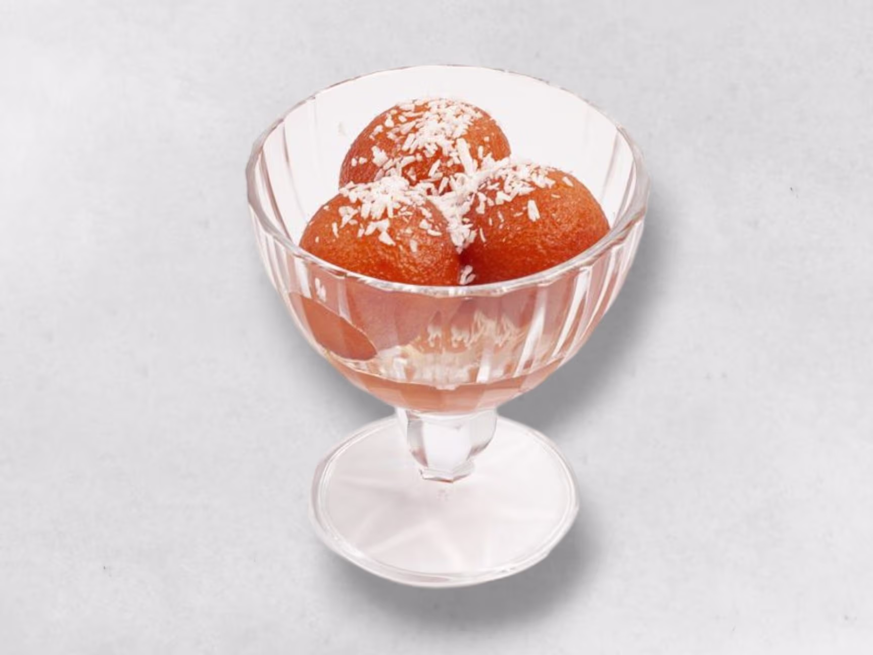 Gulab Jamun