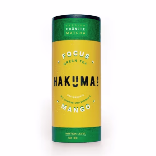 Hakuma 0,25l