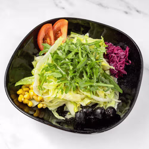 Insalata Mista