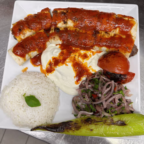 Beyti