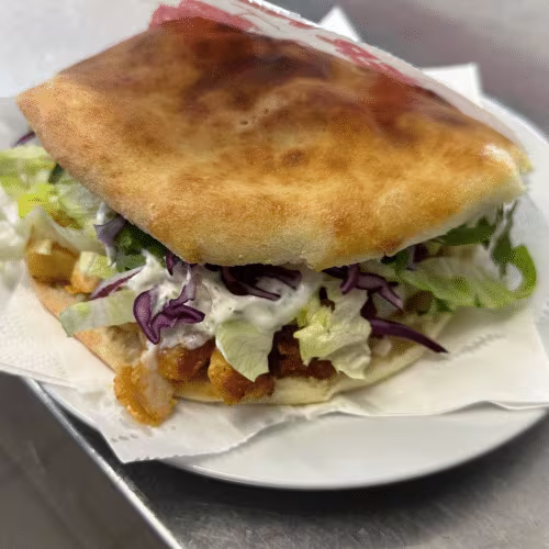 Kebap