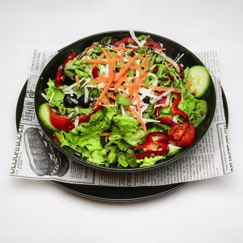 Insalata Mista
