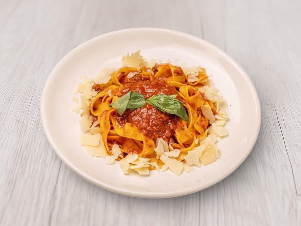 Al Ragu