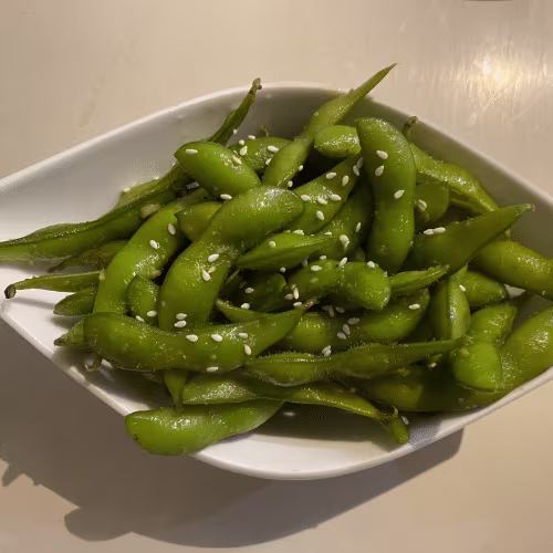 Edamame