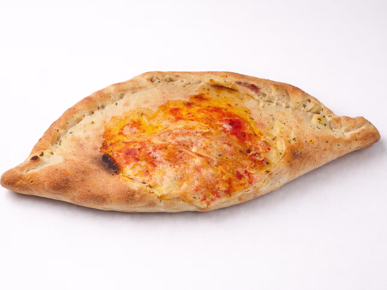 Calzone