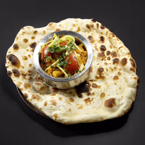Alu Gobhi