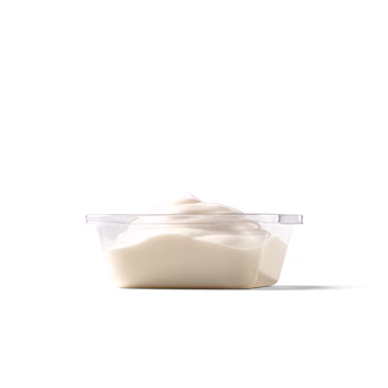 Sour Cream Dip