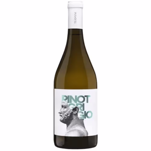 Teanum Pinot Grigio