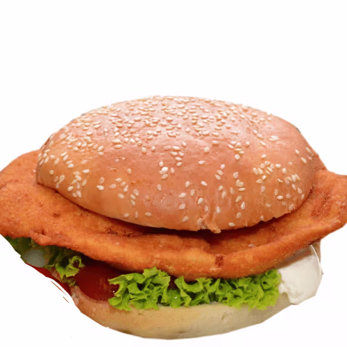 Schnitzelburger