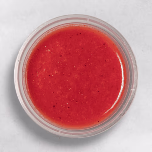 Hot Red (Tomaten)