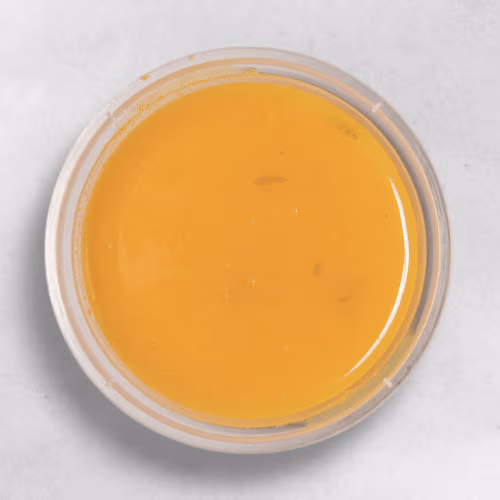 Yellow (Mango)