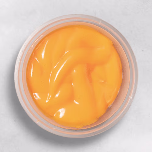 Cheddarsauce