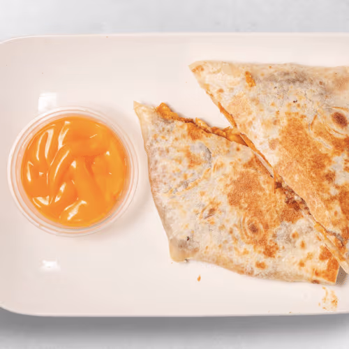 Slam Wrap